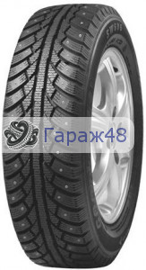 WestLake SW606 195/70 R15 104/102R
